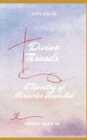"Divine Threads