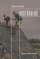 Superando Obstáculos