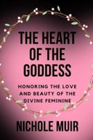 The Heart of the Goddess