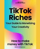 TikTok Riches