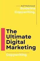 Mastering Digital Copywriting