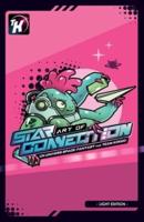 Art of Star Connection