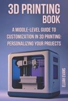 3D Printing Book