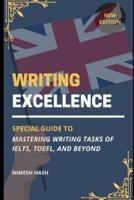Writing Excellence