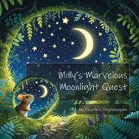 Milly's Marvelous Moonlight Quest