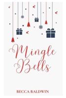 Mingle Bells