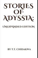 Stories of Adyssia