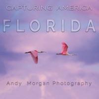 Capturing America - Florida