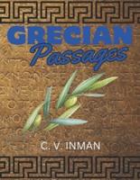 Grecian Passages