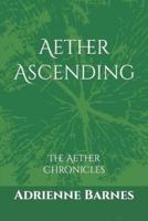 Aether Ascending