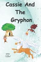 Cassie And The Gryphon