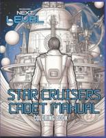 Star Cruisers Cadet Manual