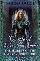 Castle of Secrets and Spells