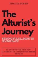 The Altruist's Journey