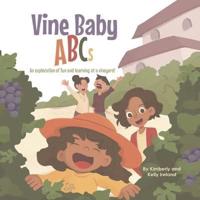 Vine Baby ABCs