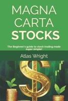 Magna Carta - Stocks