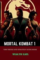 Mortal Kombat 1