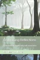 Embracing Reflections