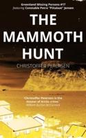 The Mammoth Hunt