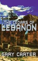 The Cedars of Lebanon