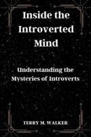 Inside the Introverted Mind