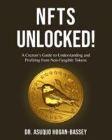 NFTS Unlocked!