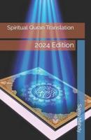 Spiritual Quran Translation