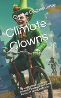 Climate Clowns