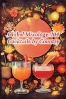Global Mixology