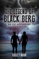 The Legend of Black Berg