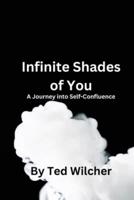 Infinite Shades of You