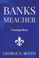 Banks Meacher