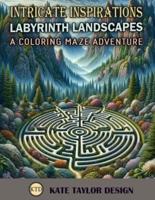 Labyrinth Landscapes