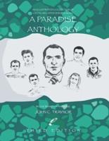 A Paradise Anthology