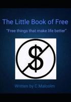 The Little Book of Free