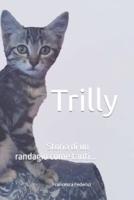 Trilly