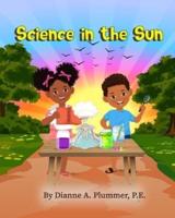 Science in the Sun