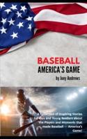 Baseball - America's Game