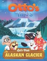 Otto's Tales