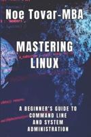 Mastering Linux