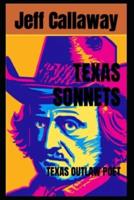 Texas Sonnets