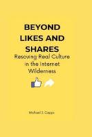 Beyond Likes and Shares