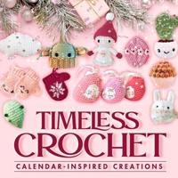 Timeless Crochet