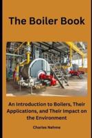 The Boiler Book