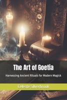 The Art of Goetia