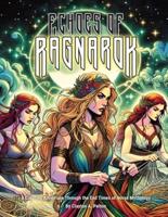 Echoes of Ragnarok