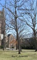 Wellesley and the War