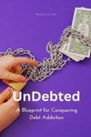 UnDebted