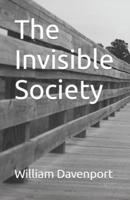 The Invisible Society