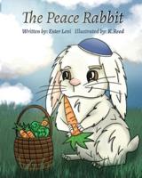 The Peace Rabbit